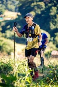 BIB: 1221, 
                            <button type="button" onclick="openModal(19047605)" class="btn btn-primary btn-sm float-right btn-popup" data-toggle="modal" data-target=".modal-high-quality">
                        <i class="fas fa-shopping-cart"></i> Add to Cart
                    </button>
                                            <button type="button" onclick="isThisMe(19047605, true)" class="btn btn-success btn-sm float-right btn-popup btn-isme hidden" data-toggle="tooltip" data-placement="bottom" title="นี่คือรูปของคุณใช่ไหม คลิกที่นี่เพื่อเอาเข้าอัลบั้ม">
                        <i class="fas fa-plus"></i> Add to album
                    </button>
                    <button type="button" onclick="isThisMe(19047605, false)" class="btn btn-warning btn-sm float-right btn-popup btn-isnotme hidden">
                        <i class="fas fa-ban"></i> Remove from album
                    </button>